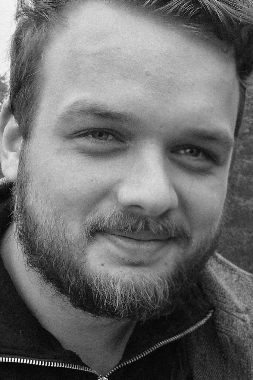Senad Salkanović